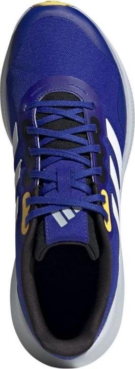 Image du produit Adidas Runfalcon 3.0 TR Kinderschuhe (40)
