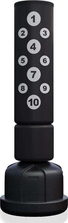 Actual product image Maxxus Punching bag PUNCHLINE XL-XXL (14.50 kg)