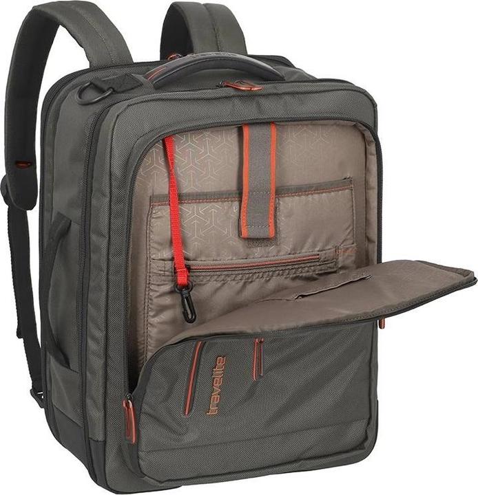 Produktbild Travelite Crosslite