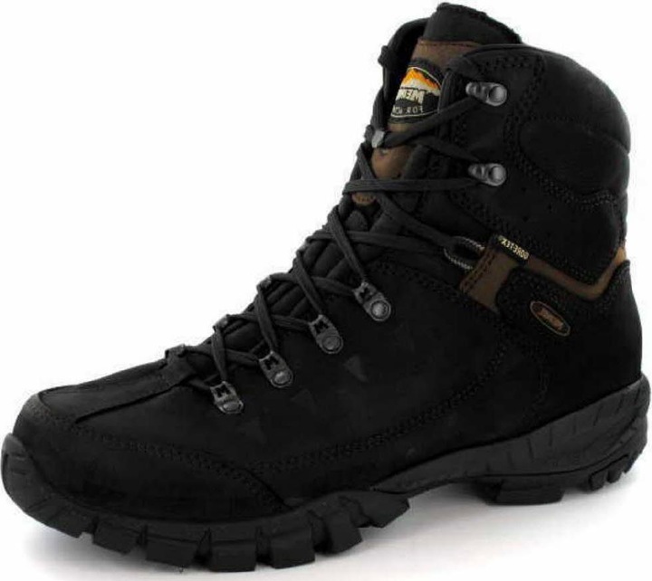 Produktbild Meindl Gastein GTX Winterstiefel (39)