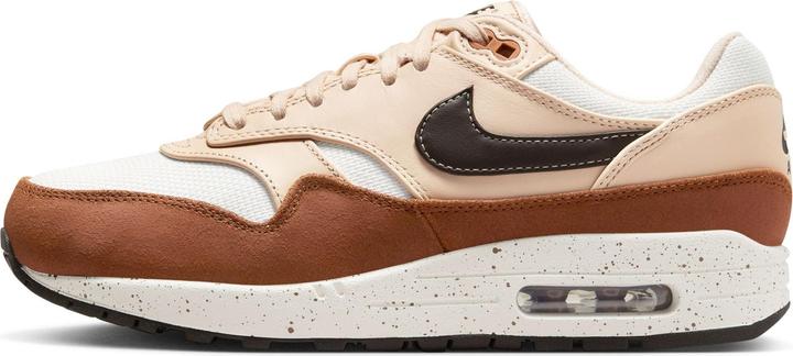 Image du produit Nike Air Max 1 '87 - 62721