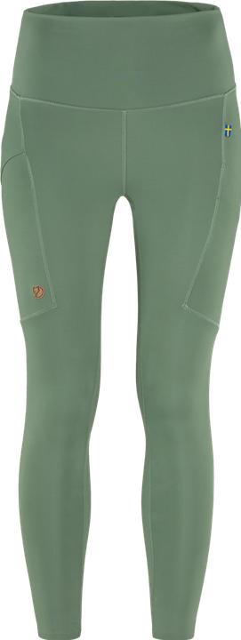 Image du produit Fjällräven Collants Abisko (S)