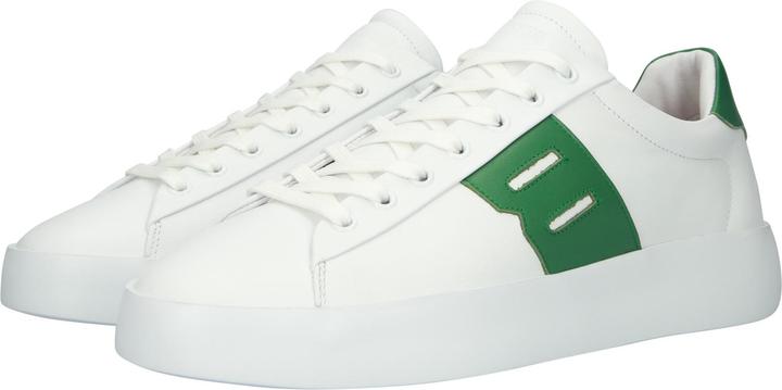 Image du produit Blackstone Skarn Ray (40)