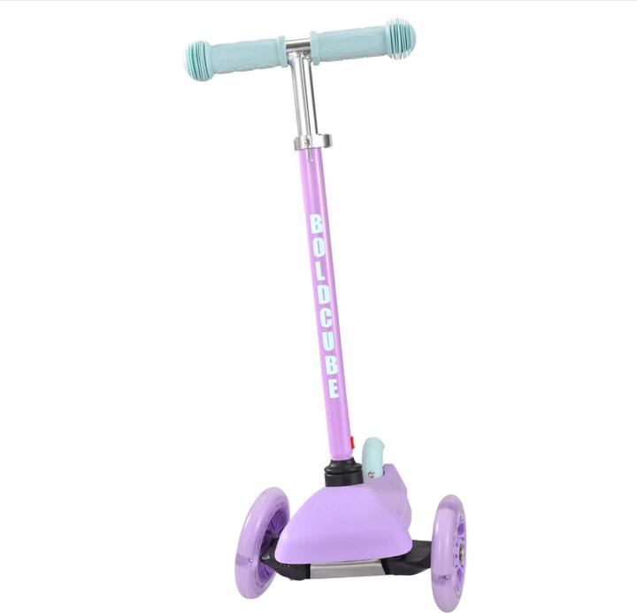 Produktbild Boldcube Teeny