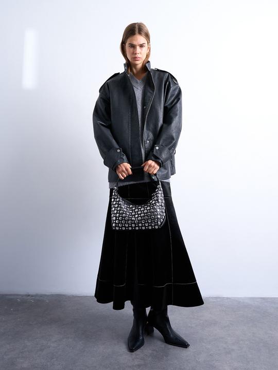 Immagine prodotto Topshop TSMANTHA Taschen Clutch