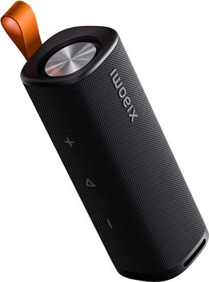 Image du produit Xiaomi Sound Outdoor (12 h, Fonctionnement sur batterie)