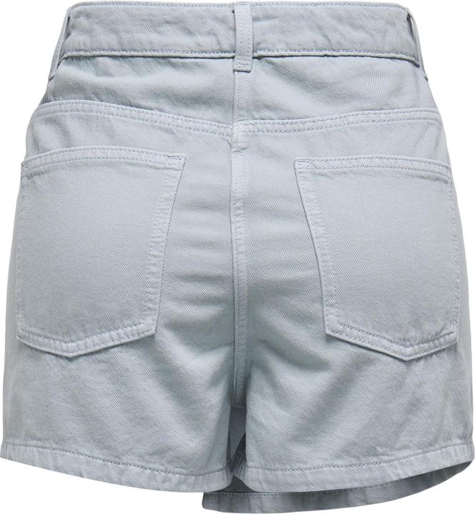 Actual product image Only ONLMILLY Jeansrock Jeansrock (XS)