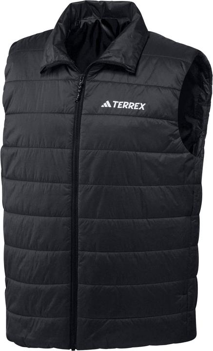 Produktbild Adidas Mt Ess Pad Vest - black (S)