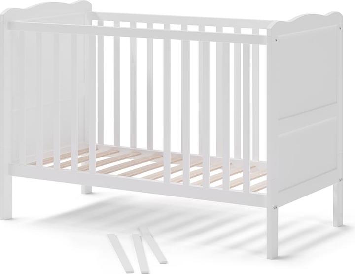 VitaliSpa Tobi (60 x 120 cm)