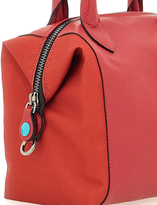 Immagine prodotto Gabs G3 Pop borsa a tracolla M in pelle 37 cm
