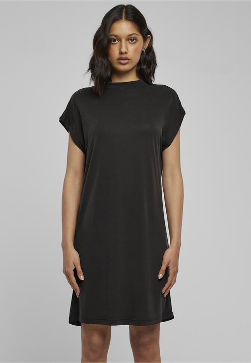 Produktbild Urban Classics Ladies Modal Dress (XL)