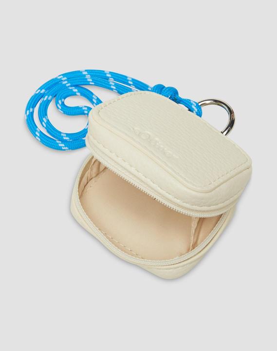 Produktbild s.Oliver Tasche Tasche