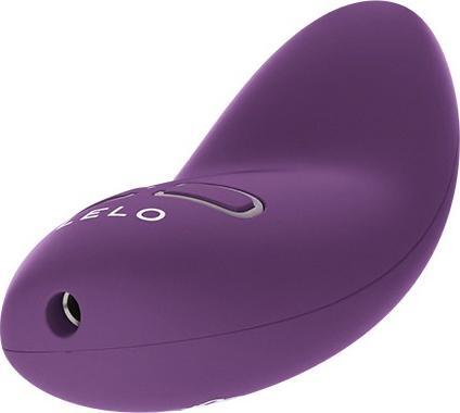 Produktbild LELO Lily 3