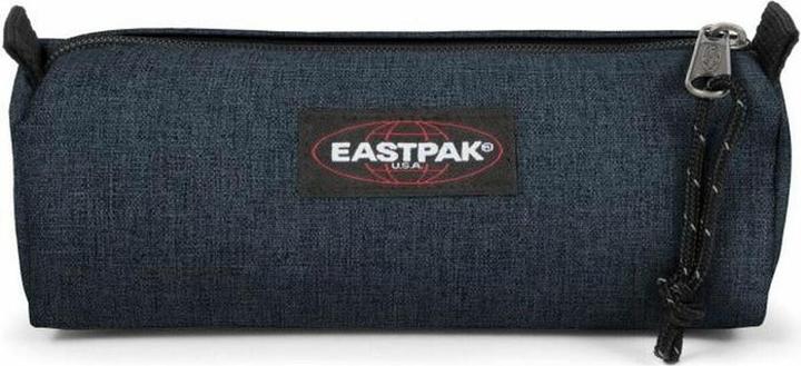 Actual product image Eastpak Benchmark Single