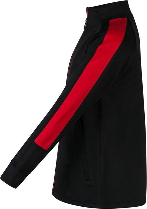 Immagine prodotto Finden & Hales Top della tuta da ginnastica a maglia per bambini/ragazzi (104)