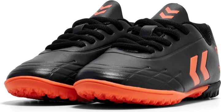 Produktbild hummel Top Star Turf (31)