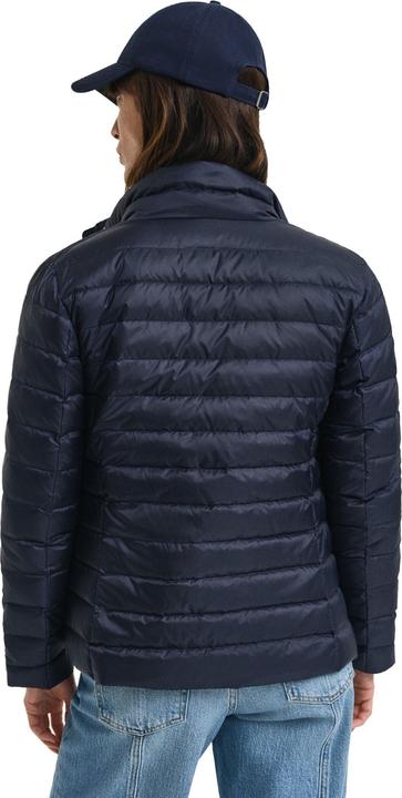 Produktbild GANT Light Down Jacket (XXL)