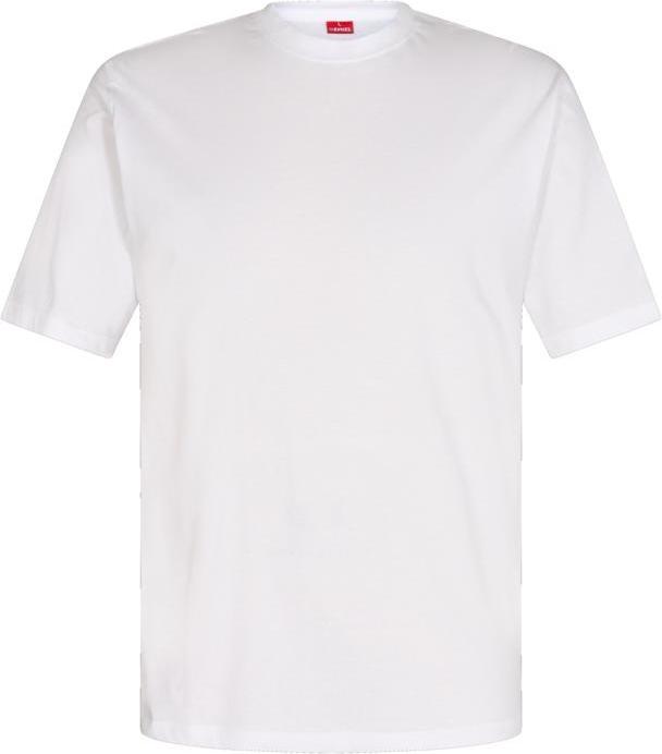F. Engel Extend Baumwolle T-shirt