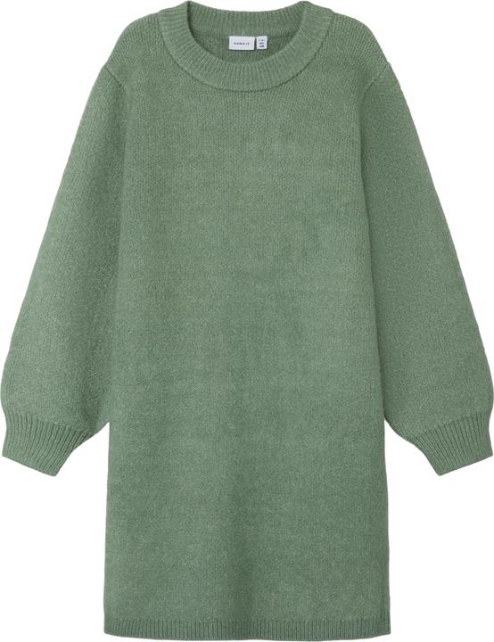 Produktbild Name it Langarm Kleid (164)