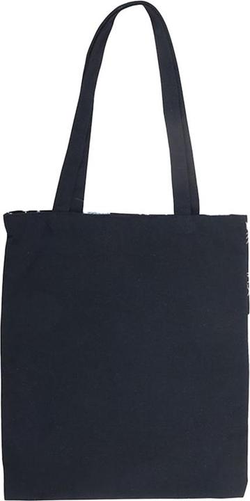 Immagine prodotto Something Different Luna Borsa a Tracolla