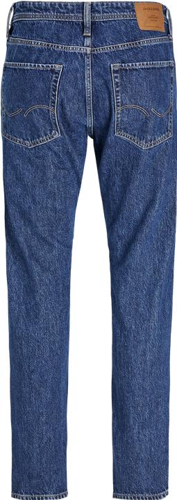 Produktbild Jack & Jones Jjieddie Jjcooper Am 483 (W28/L32)