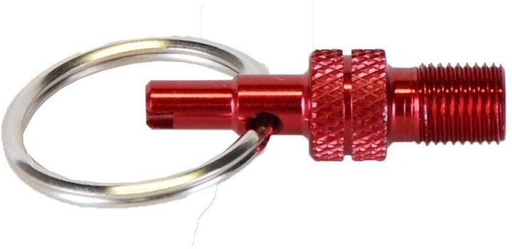 Immagine prodotto By.schulz Mini-Tool