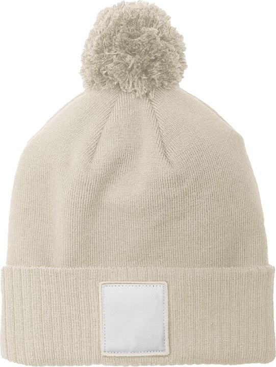 Image du produit Beechfield - Bonnet (Taille unique)