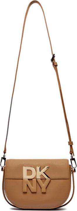 Produktbild DKNY Borsa a Tracolla Echo Flap