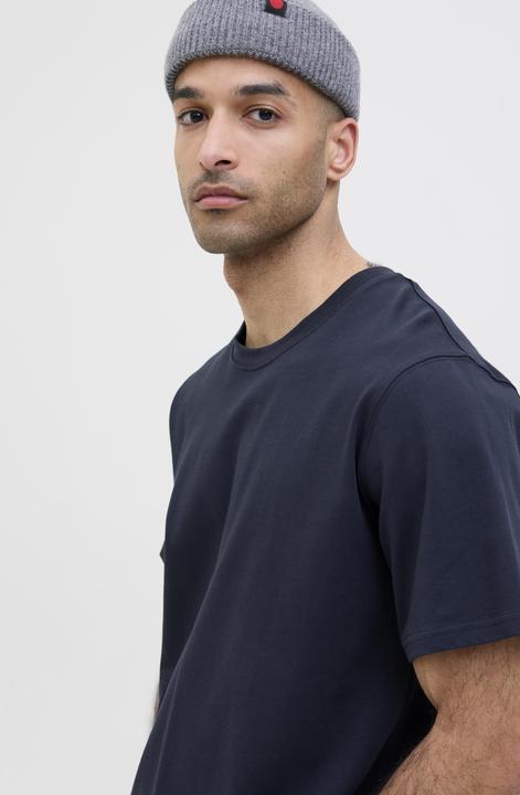Produktbild Jack & Jones Rddthor Tee S/S Crew Neck Sn (M)