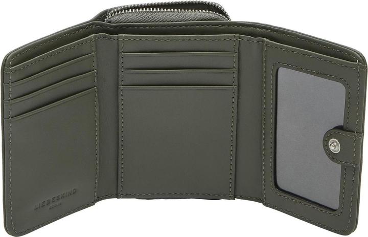 Actual product image Liebeskind Berlin Geldbörse PABLITA