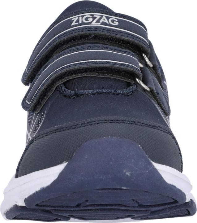Produktbild ZigZag Lenny Lite (31)