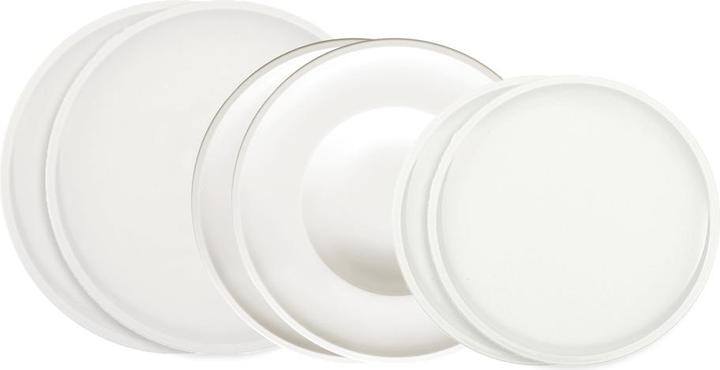 Villeroy & Boch Artesano Original (6 pz.)