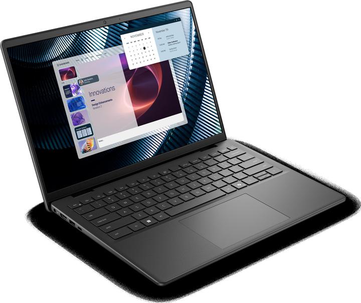 Produktbild Dell PV14250 (14", 512 GB, 16 GB, CH)