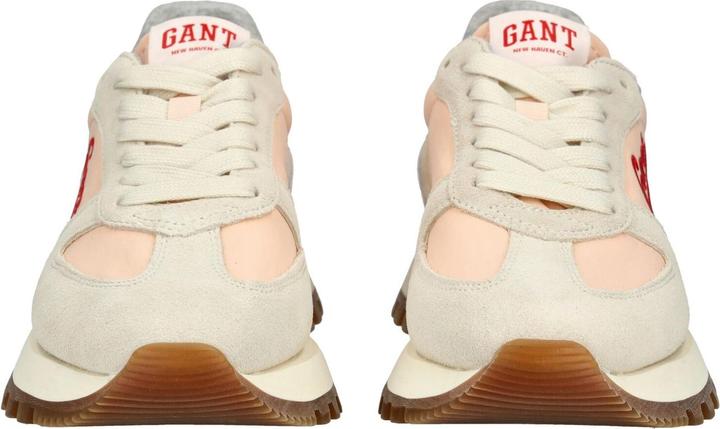 Immagine prodotto GANT Sneaker (37)