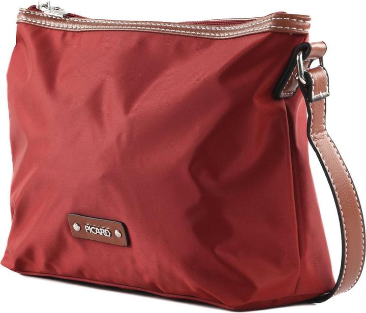 Immagine prodotto Picard Borsa a tracolla Sonja 25,5 cm