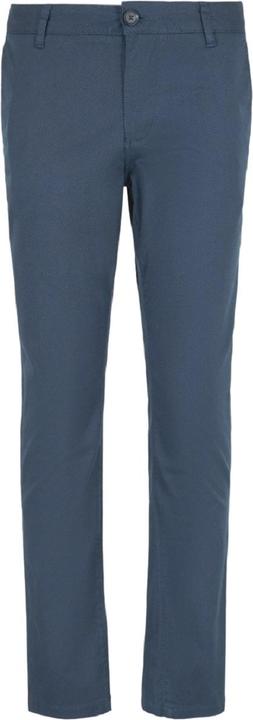 Immagine prodotto Armani Exchange Pantaloni (31)
