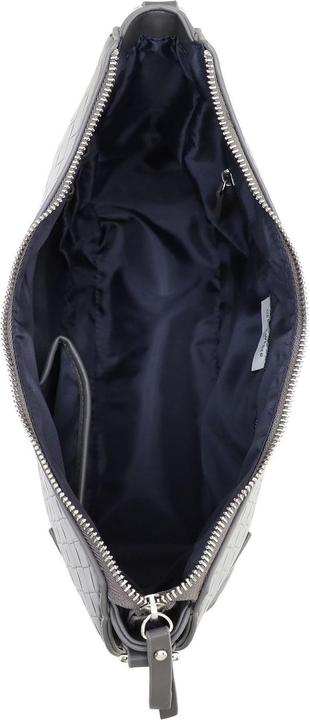 Immagine prodotto Gerry Weber Fall For Me Hobo Bag