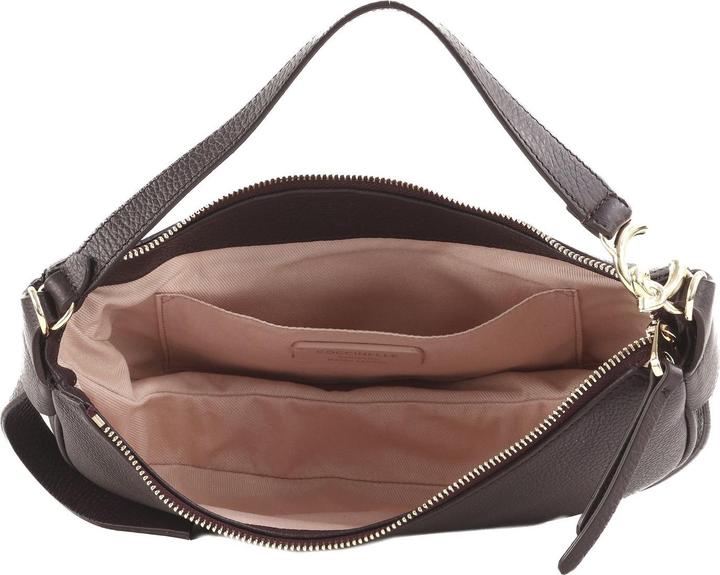 Immagine prodotto Coccinelle C-Easy Handle Bag