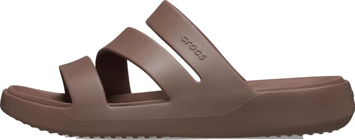 Produktbild Crocs Arizona (39)