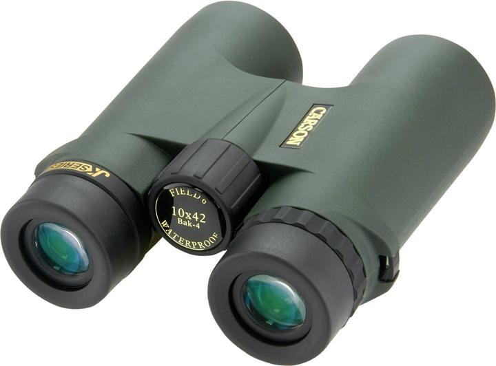 Image du produit Carson Optical Carson JR 10x42 (10x, 42 mm)