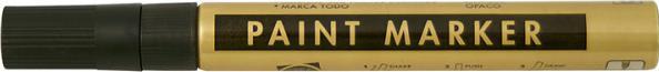 Produktbild Crea-Point Metallic