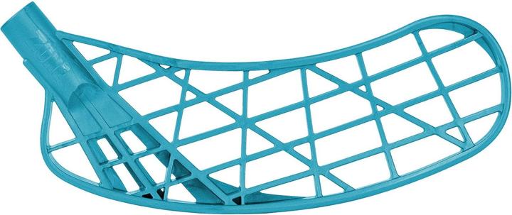 Immagine prodotto Zone Floorball Zone AIR/ONE Schaufel PE-Links-blau