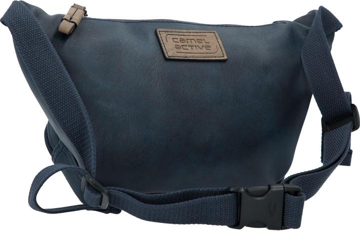 Produktbild Camel Active Laos Belt Bag