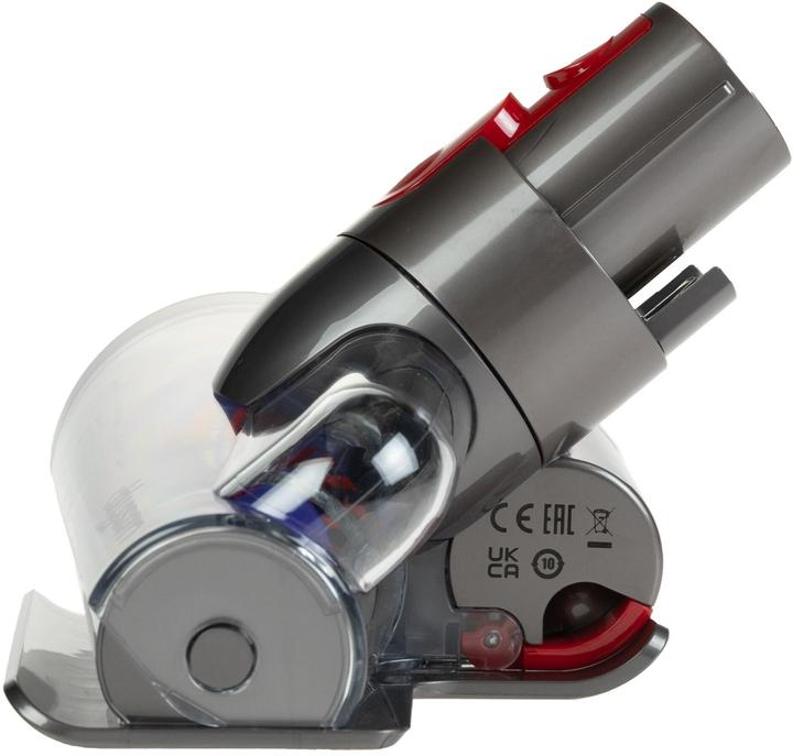 Image du produit Dyson Rouleau-brosse pour V7, V8, V10, V11, V15