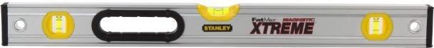 Actual product image Stanley 043649 Spirit level (121.90 cm)