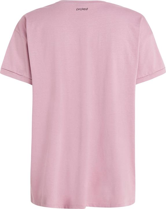 Actual product image MGA Women T-Shirt Protest Prellsao T-Shirt (40)