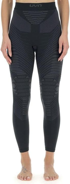 Immagine prodotto UYN Thermohose Resilyon (L, XL)