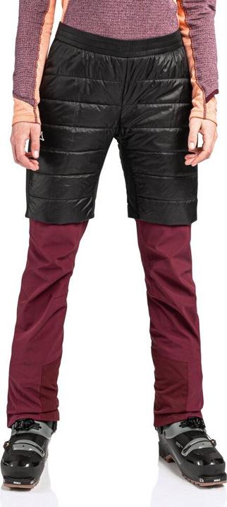 Immagine prodotto Schöffel Termo Sciliar (44, XXL)