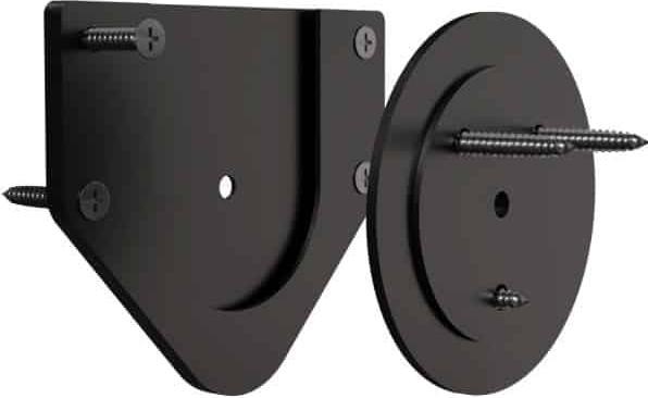 Produktbild Bulls NL Advantage 701 Professional Dartboard