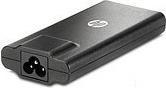 Produktbild HP 693716-001 AC-Adapter (65 W)